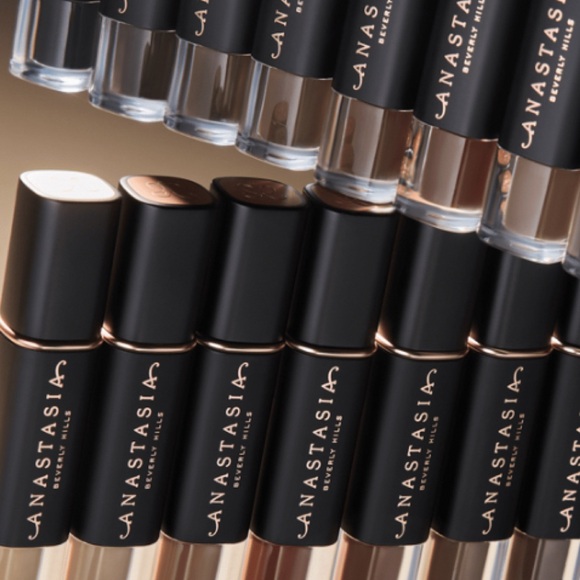 NEW✅ABH Volumizing Tinted Brow Gel - Picture 8 of 15